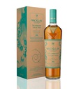 The Macallan Harmony Collection Phoenix Honey Orchid Tea