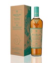 The Macallan Harmony Collection Phoenix Honey Orchid Tea