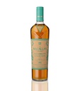The Macallan Harmony Collection Phoenix Honey Orchid Tea