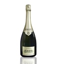 Krug Clos du Mesnil Blanc de Blancs Brut 2009 w/Box