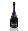 Krug Clos d'Ambonnay Blanc de Noirs Brut 2006 w/Box