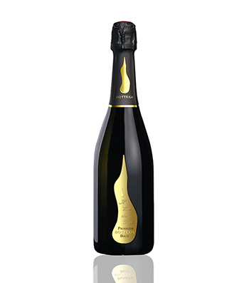 Bottega Prosecco DOC