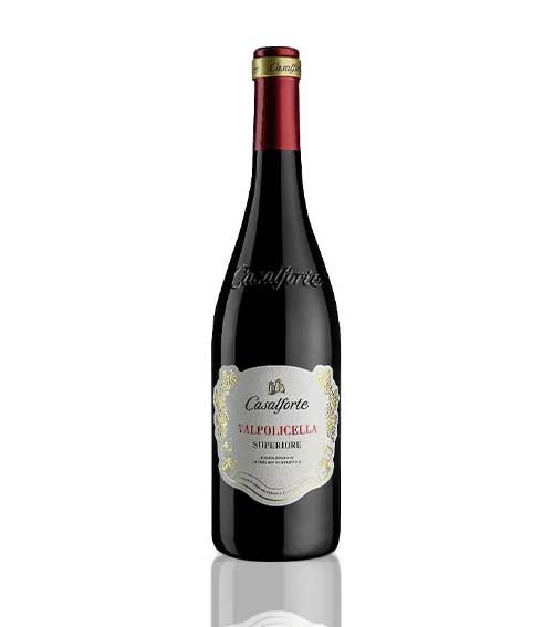 Casalforte Valpolicella Superiore DOC