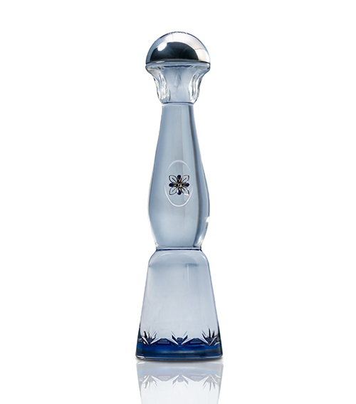 Clase Azul Plata Tequila