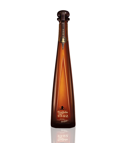 Don Julio 1942 1.75L