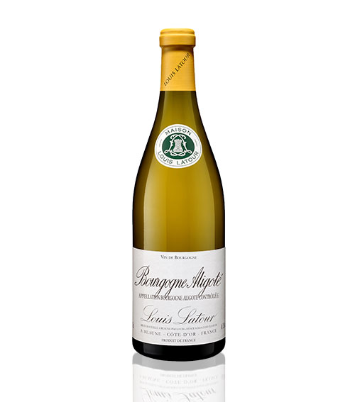 Louis Latour Bourgogne Aligote