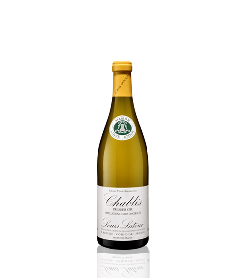 Louis Latour Chablis 1er Cru 375ml
