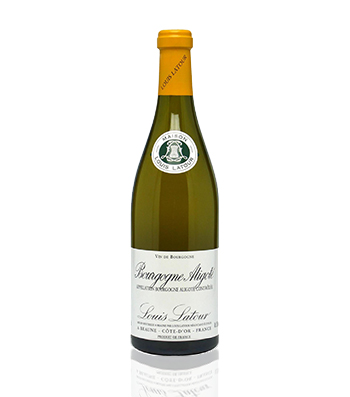 Louis Latour Puligny-Montrachet 2023
