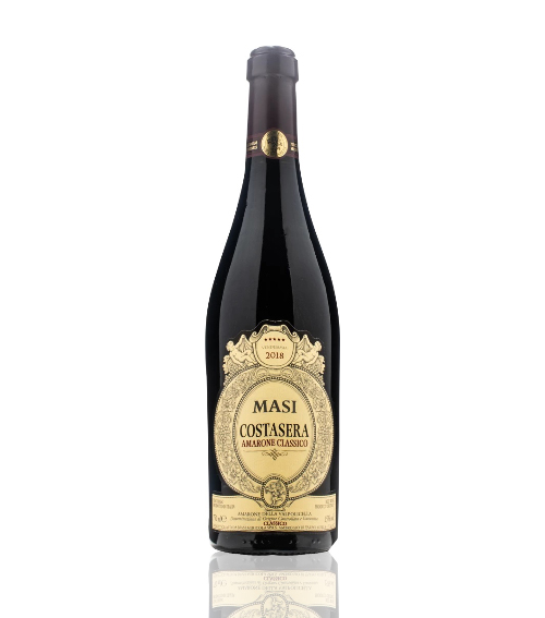 Masi Costasera Amarone Classico DOCG