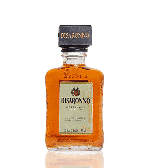 Disaronno Originale Amaretto 50ml