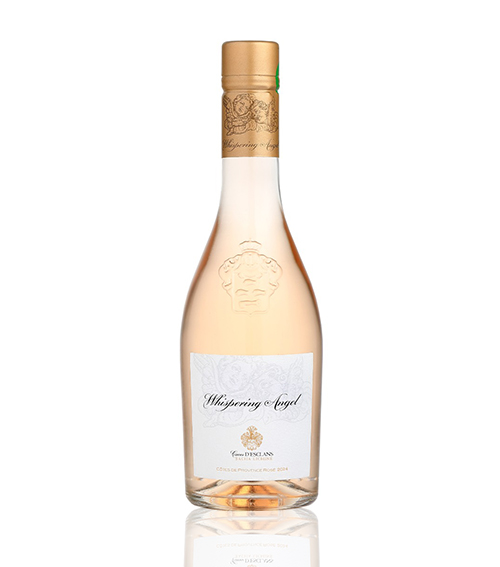 Chateau d'Esclans Whispering Angel 375ml