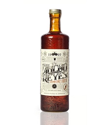 [ANCHOREYESANCHO] Ancho Reyes Original Ancho Chile Liqueur