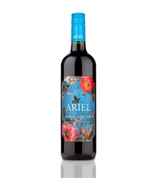 [ARIELCABSAU] Ariel Cabernet Sauvignon Dealcoholized Wine