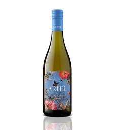 [ARIELCHAR] Ariel Chardonnay Dealcoholized Wine