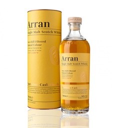 [HKLSARRANSAUT] Arran Sauternes Cask Finish Single Malt Whisky