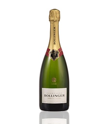 [BOLLINGERSCB] Bollinger Special Cuvee Brut