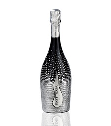 [BOTTEGASTARDUST] Bottega Stardust