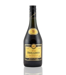 [PBVSOPBRANDY] Brigadier Brandy Reserve Speciale VSOP