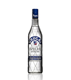 [BRUGALESPEXDRY] Brugal Especial Extra Dry