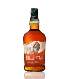 [BUFFALO700ML] Buffalo Trace Kentucky Straight Bourbon Whiskey 700ml