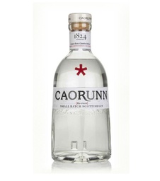 [CAORUNNGIN] Caorunn Small Batch Scottish Gin