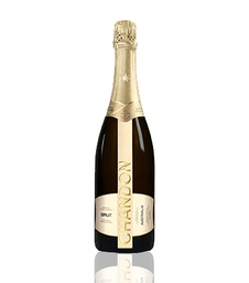 [CHANDONBRUT750ml] Chandon Brut