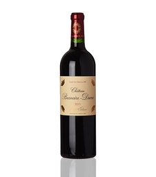 [CHBRANAIRDUCRU19] Chateau Branaire-Ducru 2019
