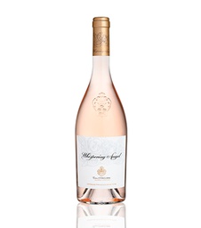 [WHISPERINGANGEL750ML] Chateau d'Esclans Whispering Angel Rose