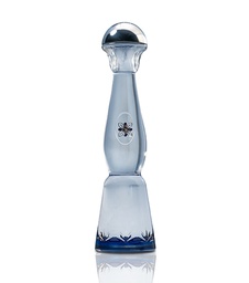 [CLASEAZULPLATA] Clase Azul Plata Tequila