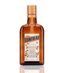 [COINTREAU] Cointreau