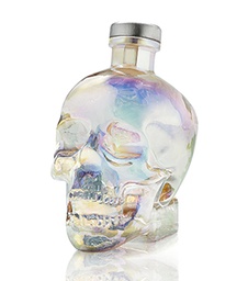 [CRAURORA] Crystal Head Aurora Vodka