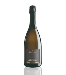 [DECANALPROXDRY] DeCanal Prosecco Spumante Extra Dry DOC