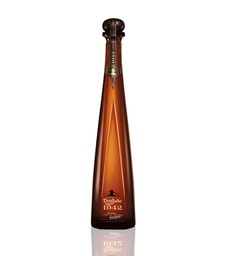 [DJ19421750ML] Don Julio 1942 1.75L