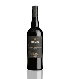 [DOWSLBV] Dow's Late Bottled Vintage Port