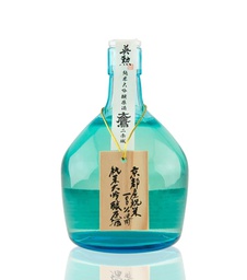 [EIKUNOTAKAJDGLIMITED720] Eikun Otaka JDG Limited Edition 720ml