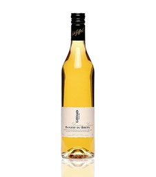 [GIFFARDBANANE] Giffard Banane du Bresil Premium Liqueur