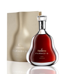 [HENNESSYPARADIS700ML] Hennessy Paradis