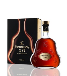 [HENNESSYXO] Hennessy XO 700ml