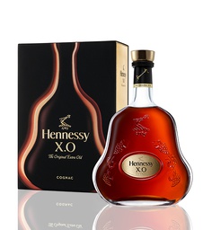 [HENNESSYXO1500ML] Hennessy XO 1.5L