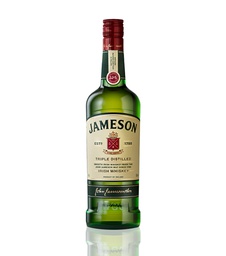 [JAMESONWHISKEY] Jameson Irish Whiskey