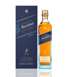 [JWBLUELABEL] Johnnie Walker Blue Label 750ml