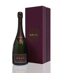 [KRUGBRUT2008] Krug Brut Vintage 2008 w/Box