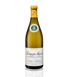 [LATOURBOURALI] Louis Latour Bourgogne Aligote