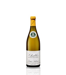 [LATOURCHABLIS375ML] Louis Latour Chablis 375ml