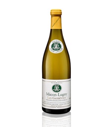 [LATOURMACLUGLESGEN] Louis Latour Macon-Lugny Les Genievres