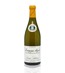 [LOULATPULMON23] Louis Latour Puligny-Montrachet 2023
