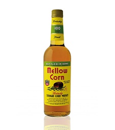 [MELLOWCORN] Mellow Corn Kentucky Straight Corn Whiskey