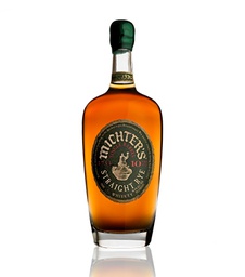 [MICHTERS10RYE] Michter's 10 Years Straight Rye Whiskey