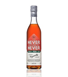 [NEVERFANCYFRUITCUP] Never Never Fancy Fruit Cup