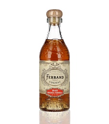 [PFORIGINAL1840] Pierre Ferrand Original 1840 Cognac